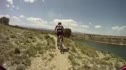Voodoo Trail with Katie Compton