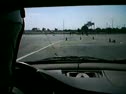 090614_R2_TMS_slide