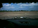 SCCA 2009 Divisional #1 College Station run #4 day 2