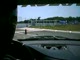 090712_div#2_d2r3