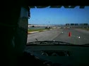 090927_TMS_road_r4