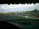 091115_TX_reg#9_r3