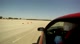 110618_SowDiv_div2_Retama_d1r1