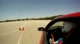 110618_SowDiv_div2_Retama_d1r2