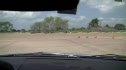 '09 Southwest Region Divisional Event 1 (day 2) - Autocross video '09 Southwest Region Divisional Event 1 (day 2)