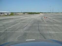 run1 - Autocross video run1
