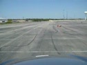 run2 - Autocross video run2
