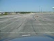 run2