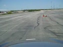 run3 - Autocross video run3