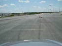 run4 - Autocross video run4