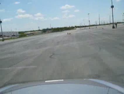 run5