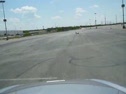 run6 - Autocross video run6