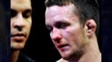 EpiCentre Cage Fights V - Oct 14th HYPE VID