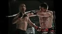EpiCentre MMA Cage Fights 4 on July 16 2010