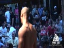 FLP 15-Oliver Charles Vs. Cody Wilson