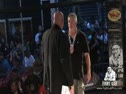 Fight 15-Chris Davis Vs. Ryan Houston