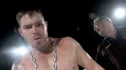 Fight Lab 25 - May 22 2012