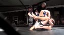 KO OF THE NIGHT- EpiCentre V - Oct 14 2010