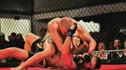 MMA March 26 @ EpiCentre