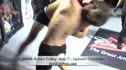 May 7th - EpiCentre Cage Fights 3 Hype Video