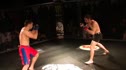 Micah Lail v Nick Smith