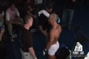 Ronnie Rodgers vs Bryan Keller