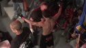 Tyler Brogdon vs Josh Claudio