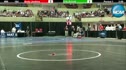 Andy Jenkins vs Erik Schott 184 NCAA Championships (3-9-12)