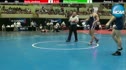 Andy Jenkins vs Mike Denver 184 NCAA Championships (3-9-12)
