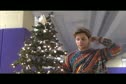 A Very Purple Raider Christmas