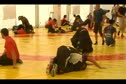 Coaches Apprentice Program