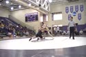 Highlights from the Raider Duals