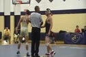 Mount Union vs Thiel College