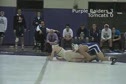 Mount Union vs Thiel