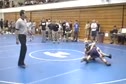 Highlights of Washington and Jefferson Open
