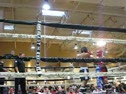 Robees Victory 005