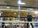 Robees Victory 009