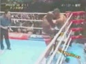 Quinton "Rampage" Jackson