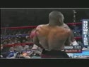 Roy Jones Jr.