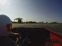DP Miata at Southwest Divisional #2