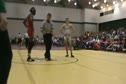 Markevis State Championship (SC) 160
