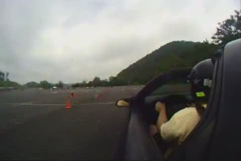ETRSCCA 7 My Runs
