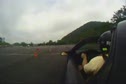 ETRSCCA 7 My Runs