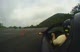 ETRSCCA 7 My Runs