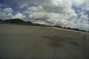 ETRSCCA #8