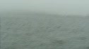 Day 3 Race 1 Blue Fleet Finish