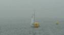 Day 3 Race 1 Pink Fleet Gate