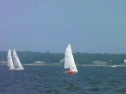 LISOT MOAS vs. LISOT Bobsled Team - Windward