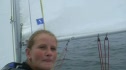 Lexi Johnson and Anna MacGillivray On Being Lost in the Fog