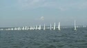 Day 2 Race 1 Blue Heat Start